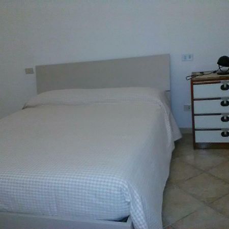 La Culla Daire Imola Dış mekan fotoğraf