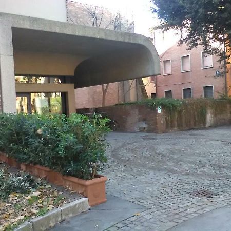 La Culla Daire Imola Dış mekan fotoğraf
