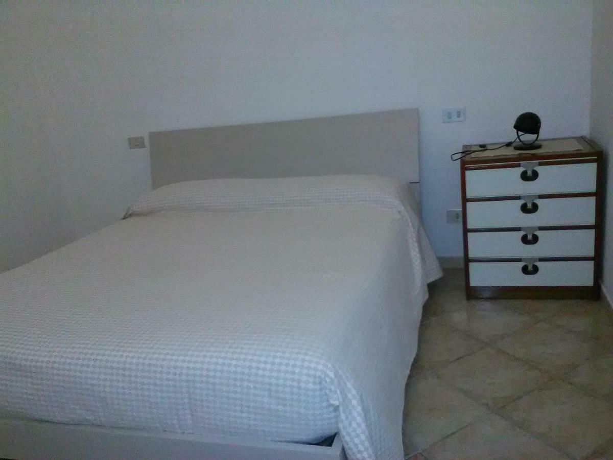 La Culla Daire Imola Dış mekan fotoğraf