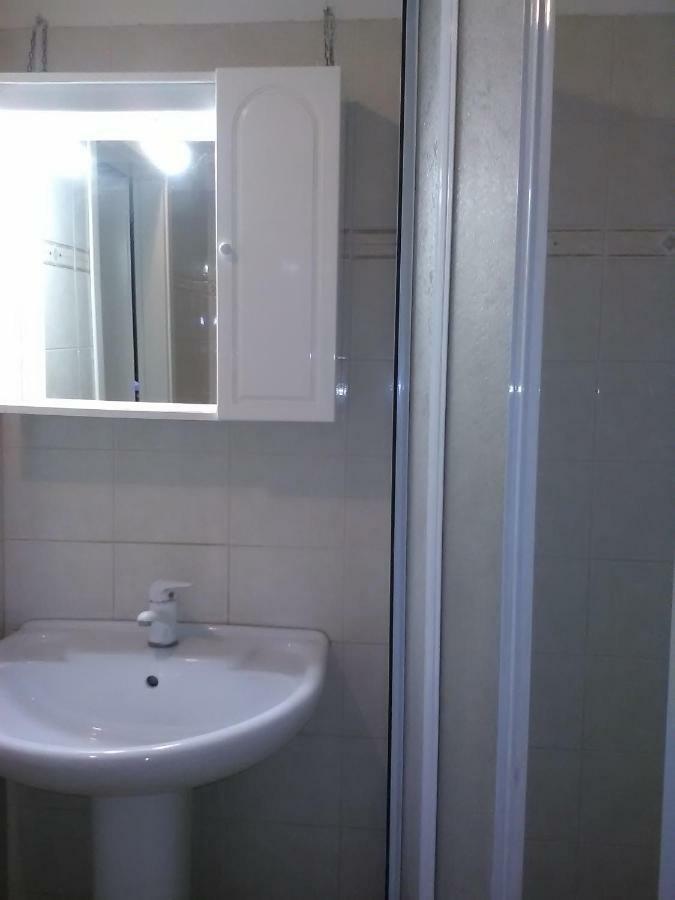 La Culla Daire Imola Dış mekan fotoğraf